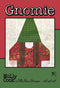 Gnomie Pattern VRD-MC128