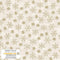 We Love Christmas-Cream/Gold 4591-131