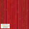 We Love Christmas 2025 w/Metallic-Berry/Gold 4592M-406