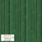 We Love Christmas 2025 w/Metallic-Green/Gold 4592M-806