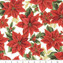 Blooming Holidays-Natural/Gold X7787-20G