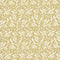 Blooming Holidays-Natural/Gold X7790-20G
