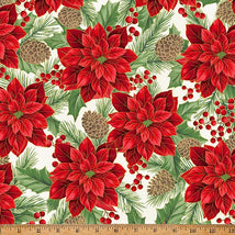 Christmas Wish-Natural/Gold Y7820-20G