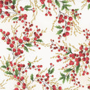 Christmas Wish-Natural/Gold Y7821-20G