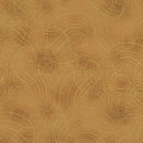 Christmas Wish-Gold/Gold Y7824-47G