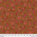 Golden Harvest-Acorn Harvest Brown PWMN087.BROWN