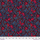 Golden Harvest-Berries Plum PWMN088.PLUM
