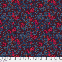 Golden Harvest-Berries Plum PWMN088.PLUM