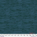 Golden Harvest-Falling Stems Teal PWMN090.TEAL
