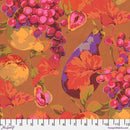 Golden Harvest-Harvest Golden PWMN079.GOLDEN