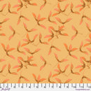 Golden Harvest-Whirlygigs Straw PWMN086.STRAW