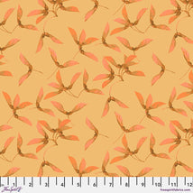 Golden Harvest-Whirlygigs Straw PWMN086.STRAW