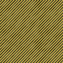Golden Stripes - Gold STRIPE-CM3629