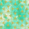 Golden Vibes-Aqua AINDM-22739-70