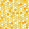 Golden Vibes-Honey AINDM-22741-138