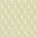 Golden Vibes-Pearl AINDM-22738-90