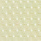 Golden Vibes-Pearl AINDM-22738-90