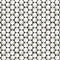 Golf Balls-Black GAIL-CD3855-BLACK
