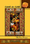 Good As Gold Pattern VRD-RC267