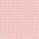 Goose Tales-ABC Cross Stitch Pink 12025783