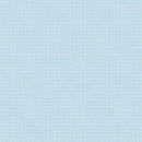 Goose Tales-Cross Stitch Hearts Blue 12025793