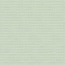 Goose Tales-Cross Stitch Hearts Green 12025792
