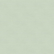 Goose Tales-Cross Stitch Hearts Green 12025792