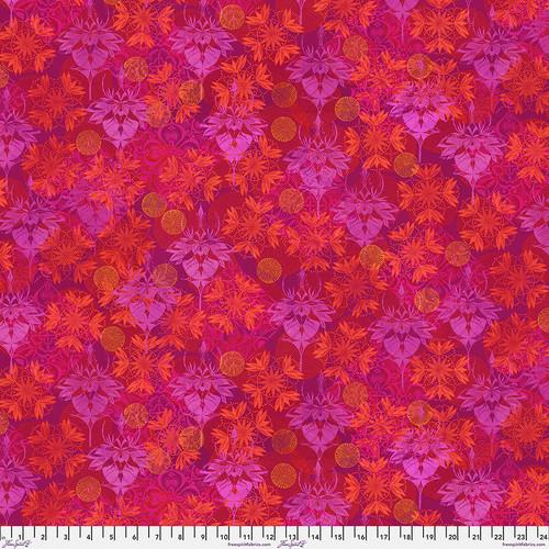Grace-Illuminate Luscious PWVW032.LUSCIOUS