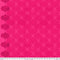 Grace-Mindful Fuchsia PWVW037.FUCHSIA