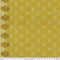 Grace-Mindful Gold PWVW037.GOLD