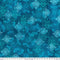 Grace-Serene Peacock PWVW036.PEACOCK