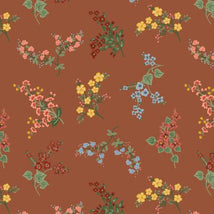 Gracie-Amelia Clay RP1705-CL1