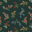 Gracie-Amelia Evergreen RP1705-EV2
