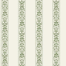 Gracie-Estee Stripe Cream RP1708-CR3