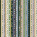 Gracie-Gemma Cool Metallic RP1706-CO3M