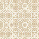 Gracie-Heritage Cream RP1707-CR3