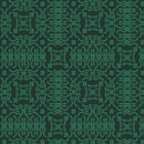 Gracie-Heritage Evergreen RP1707-EV7