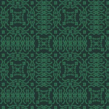 Gracie-Heritage Evergreen RP1707-EV7