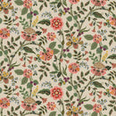 Gracie-Linen RP1700-LI3