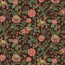 Gracie Rayon-Cocoa RP1700-CO5R