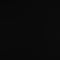 Grandstand Gabardine-Black CL1GRG-BLA