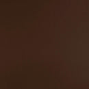 Grandstand Gabardine-Brown CL1GRG-BRO