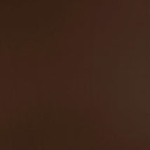 Grandstand Gabardine-Brown CL1GRG-BRO