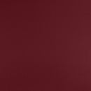 Grandstand Gabardine-Burgundy CL1GRG-BUR