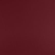 Grandstand Gabardine-Burgundy CL1GRG-BUR