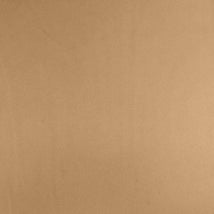 Grandstand Gabardine-Camel CL1GRG-CAM