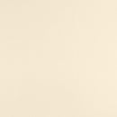 Grandstand Gabardine-Cream CL1GRG-CRE