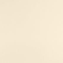 Grandstand Gabardine-Cream CL1GRG-CRE