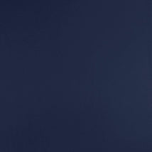 Grandstand Gabardine-Navy CL1GRG-NAV