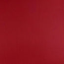 Grandstand Gabardine-Red CL1GRG-RED